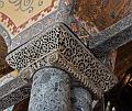 Aya Sofia e